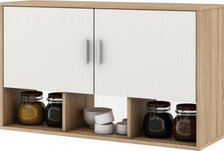 Полка Тедди-12 вариант 4