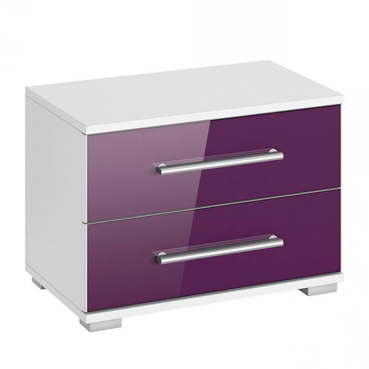 Комод Михаэль-5 вариант 1