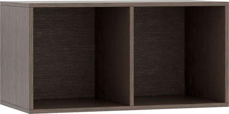 Полка-тумба Прайм-21 вариант 4