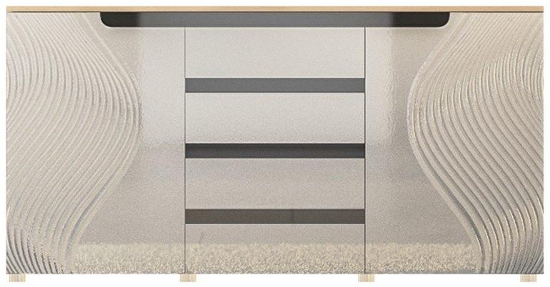 Комод София-7 вариант 1