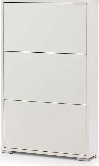 Обувница В-3 вариант 1