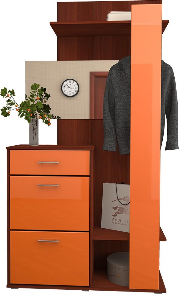 Прихожая Лайн-30 вариант 1