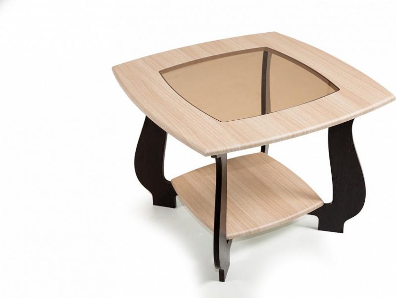 Журнальный столик Жозе-22 вариант 2