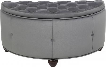 Банкетка Тиамо-Т вариант 8