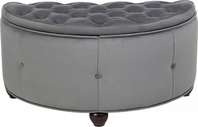 Банкетка Тиамо-Т вариант 9