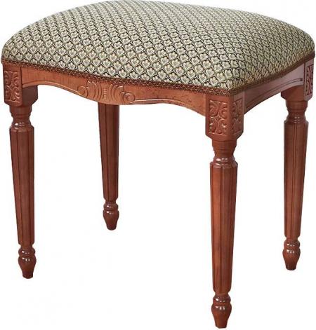 Банкетка Симфония-2 вариант 4