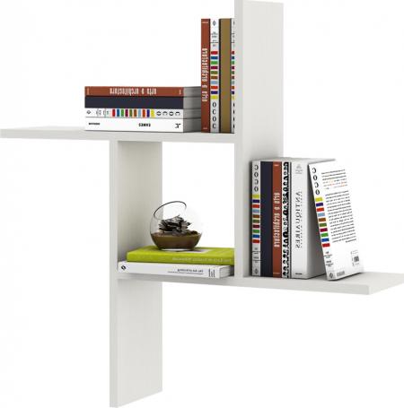 Полка Нео-35 вариант 1