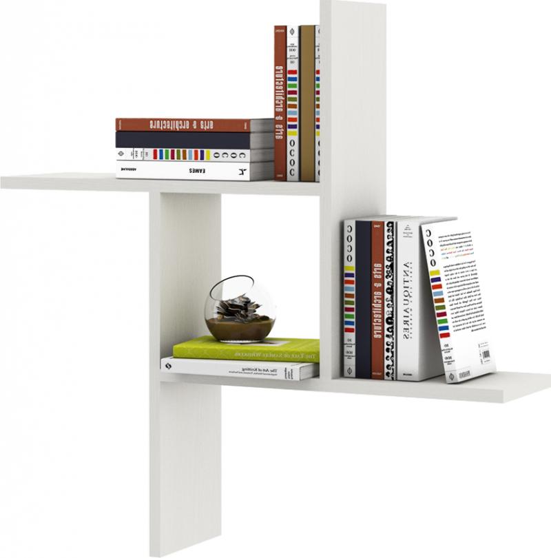 Полка Нео-35 вариант 2