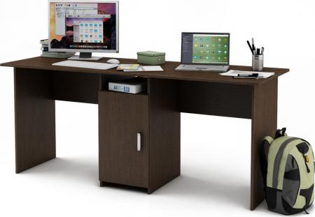 Письменный стол Нео-10 вариант 2