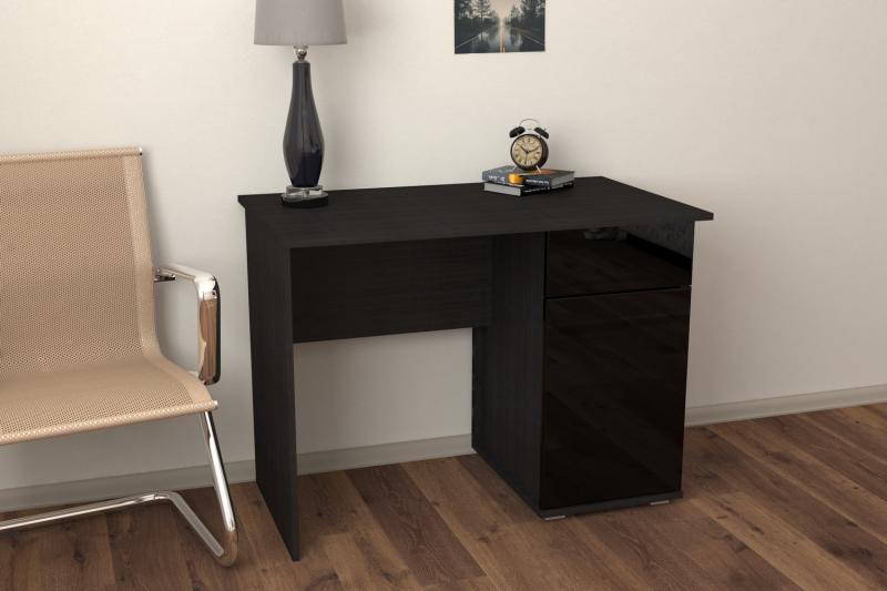 Письменный стол Лайн-9 вариант 6