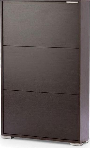 Обувница В-3 вариант 1