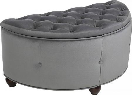 Банкетка Тиамо-Т вариант 9