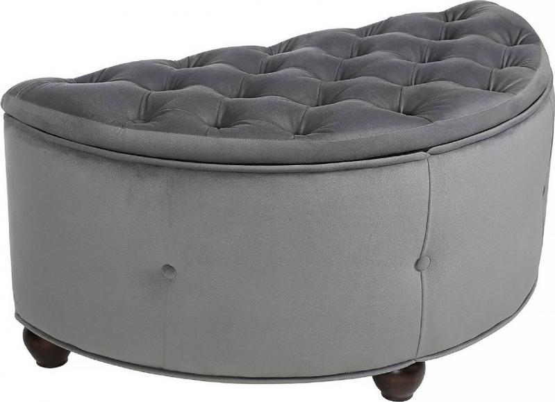 Банкетка Тиамо-Т вариант 10