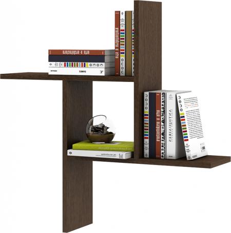 Полка Нео-35 вариант 2