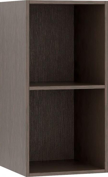 Полка-тумба Прайм-21 вариант 5