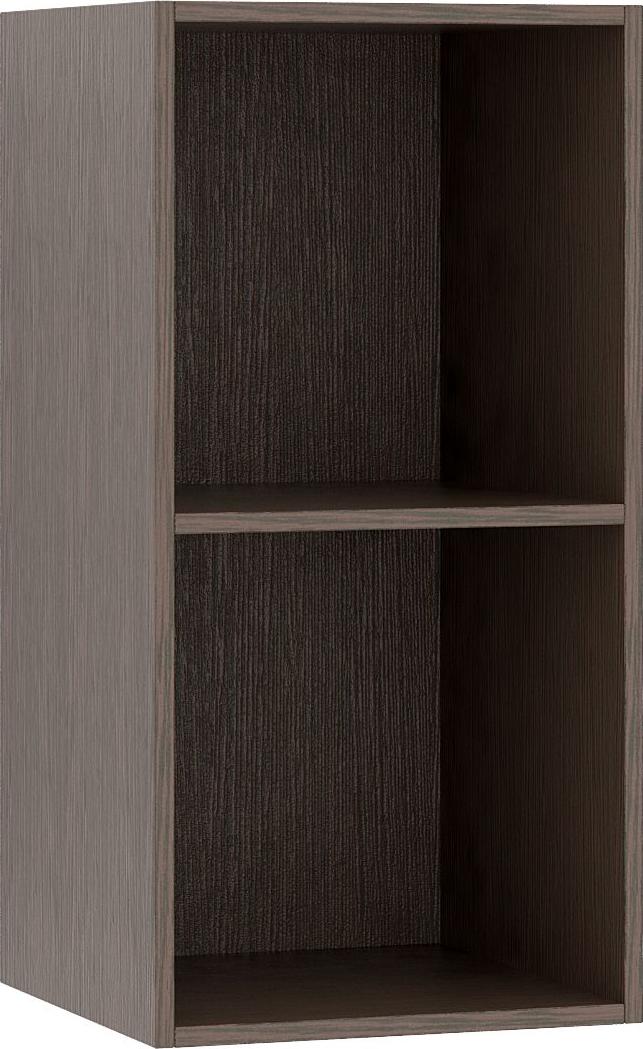 Полка-тумба Прайм-21 вариант 6