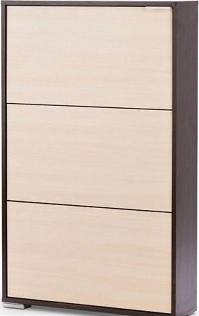 Обувница В-3 вариант 2