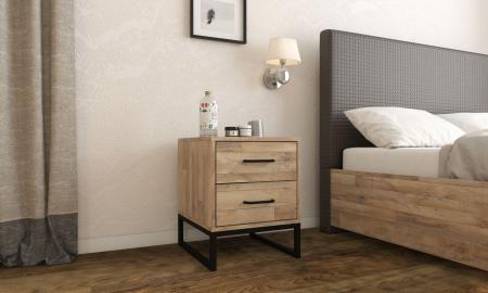 Тумба Честер-10-1 вариант 2