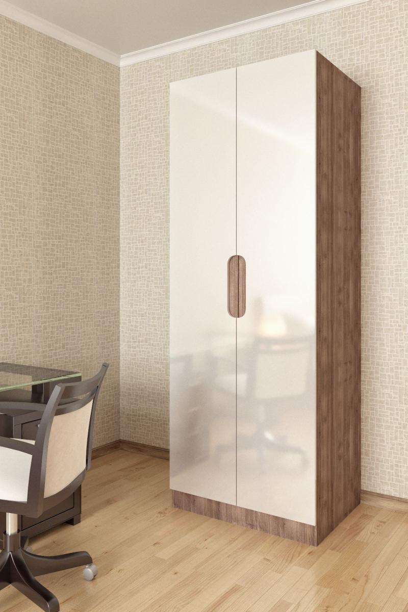 Шкаф Виктори-1 вариант 2