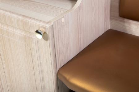 Обувница Комфорт вариант 59