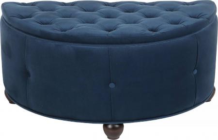 Банкетка Тиамо-Т вариант 10