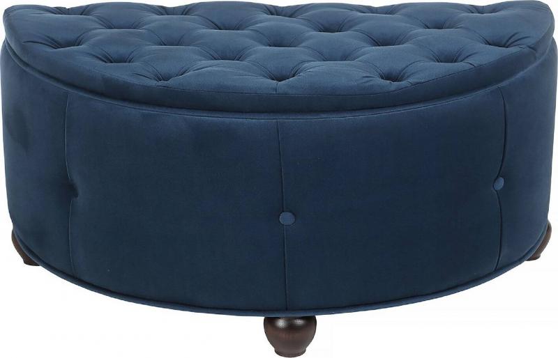 Банкетка Тиамо-Т вариант 11