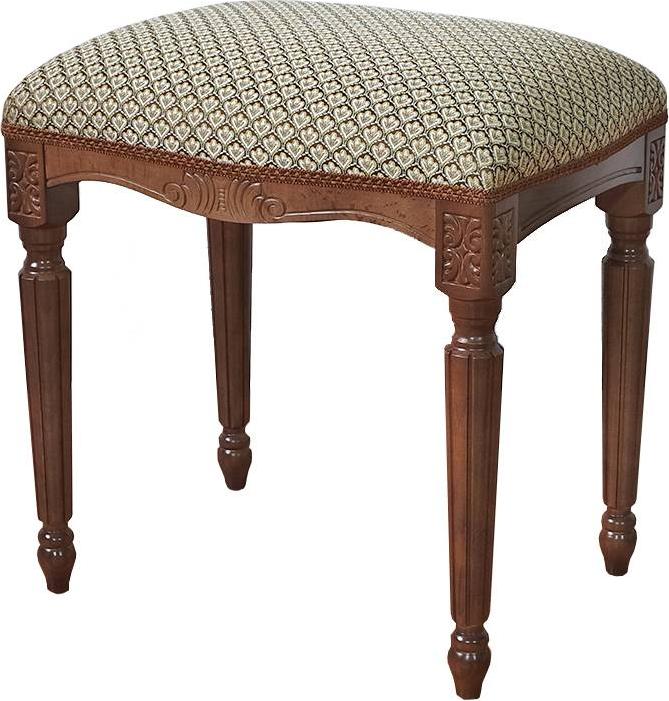 Банкетка Симфония-2 вариант 7