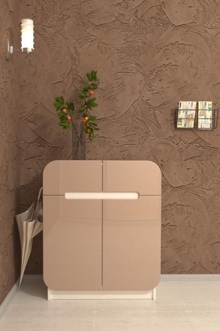 Комод Лайн-43 вариант 2