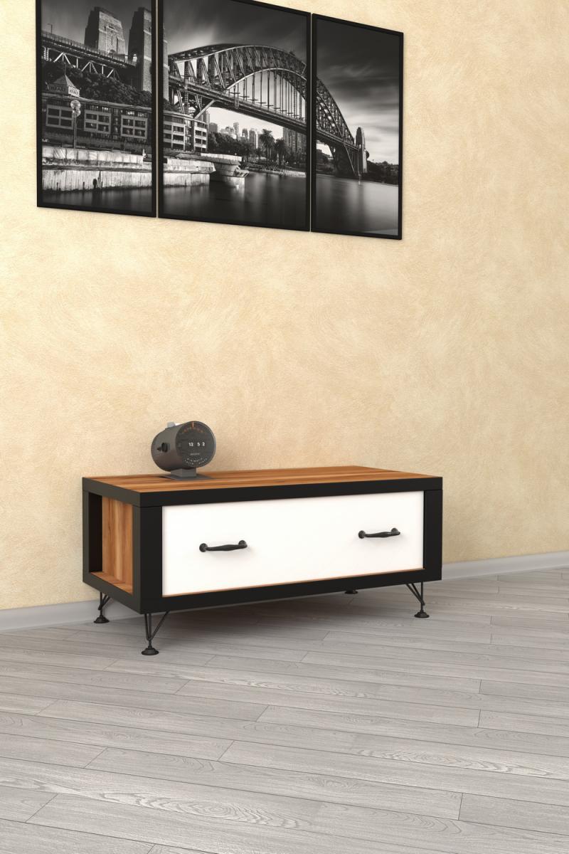 Комод Лайн-74 вариант 2