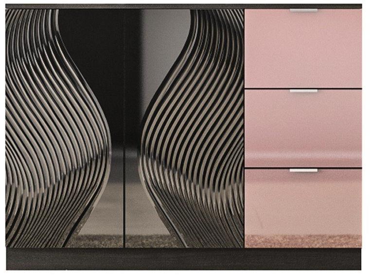 Комод София-40 вариант 1