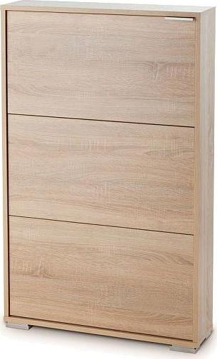 Обувница В-3 вариант 4