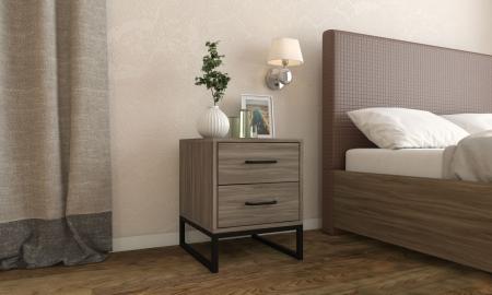 Тумба Честер-10-1 вариант 3