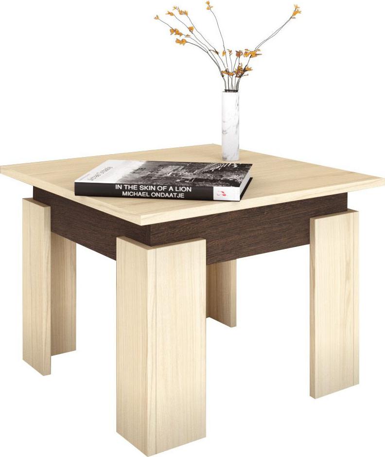 Журнальный столик Лайк-5 вариант 1