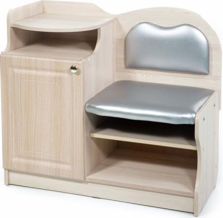 Обувница Комфорт вариант 84