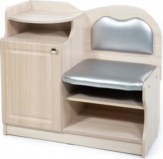 Обувница Комфорт вариант 85