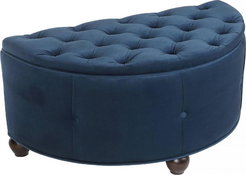 Банкетка Тиамо-Т вариант 12