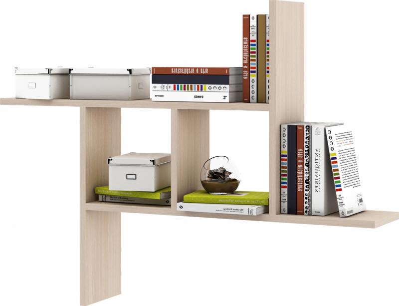 Полка Нео-36 вариант 1