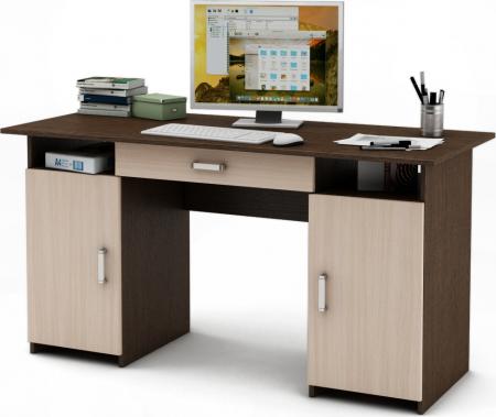 Письменный стол Нео-6Я вариант 3