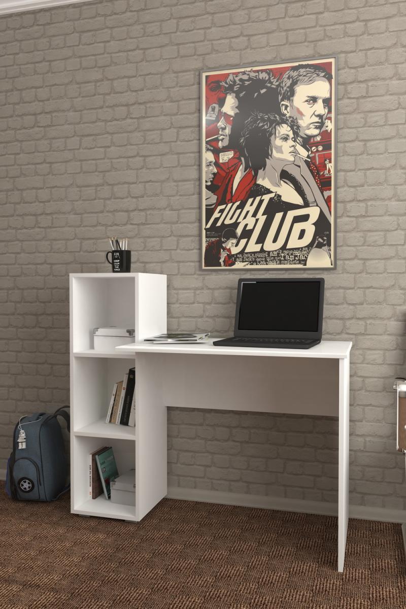 Стол для ноутбука Лайн-6 вариант 2