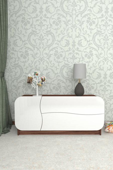 Комод Лайн-28 вариант 2