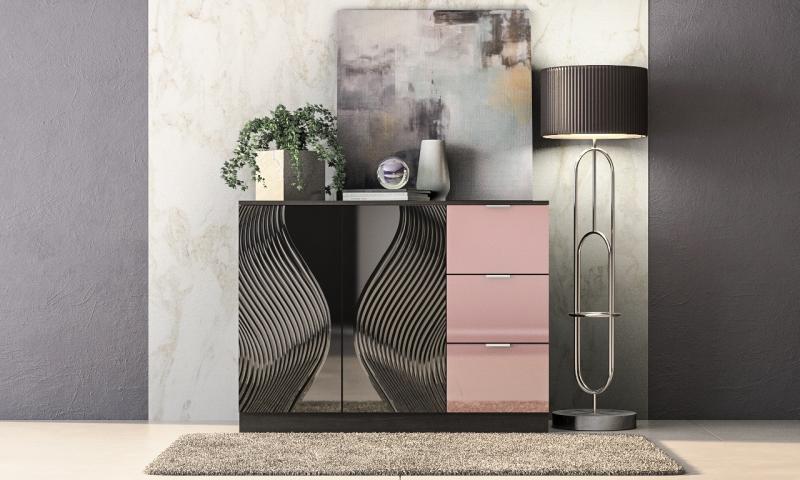 Комод София-40 вариант 2