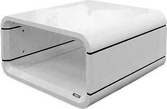 Журнальный столик Лорентино вариант 10