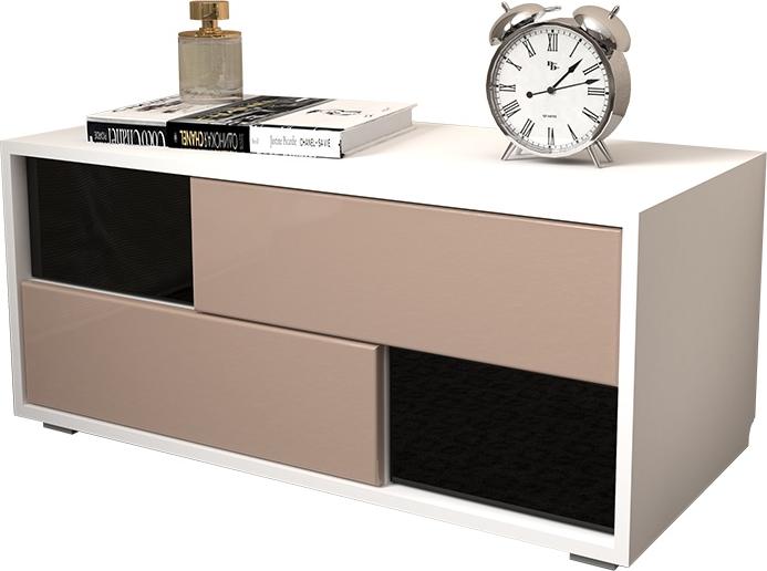 Комод Лайн-55 вариант 1