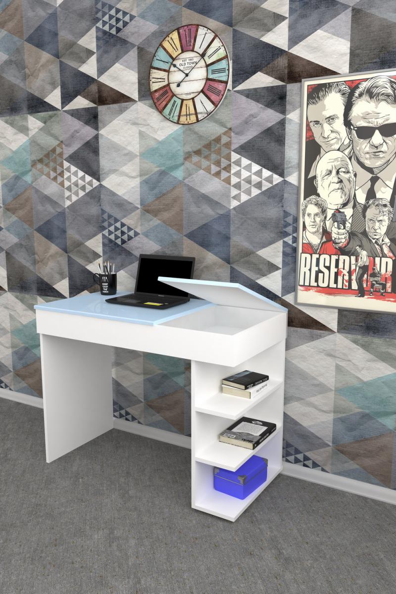 Стол для ноутбука Лайн-11 вариант 2