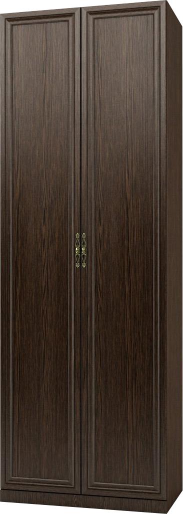 Шкаф Венди-024 вариант 1