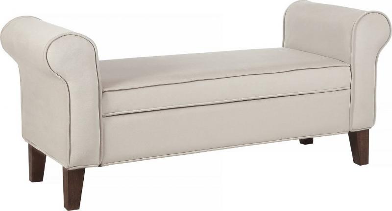 Банкетка Президент вариант 1