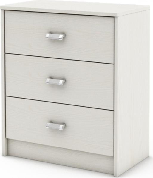 Комод Дони-3 вариант 1