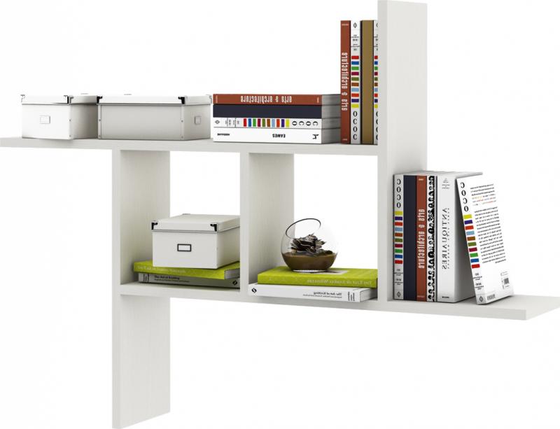 Полка Нео-36 вариант 2