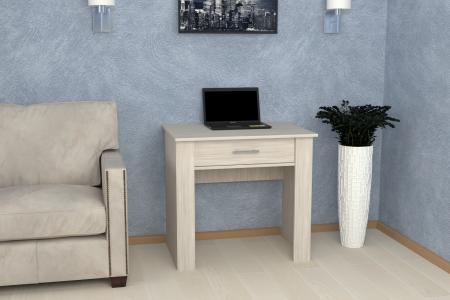 Письменный стол Лайн-4 вариант 3