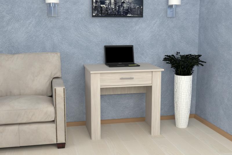 Письменный стол Лайн-4 вариант 4